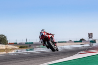 motorbikes;no-limits;october-2019;peter-wileman-photography;portimao;portugal;trackday-digital-images